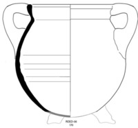 Afbeelding object 08roe1 - 8 - ROED-06 170-2