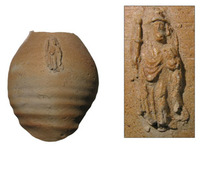 Afbeelding object 08roe1 - 9 - ROED-06 224-1