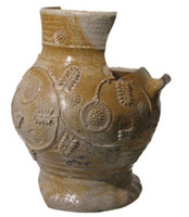 Afbeelding object 08roe1 - 15 - ROED-06 237-1