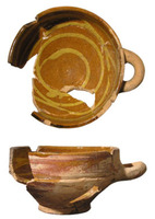 Afbeelding object 08roe1 - 18 - ROED-06 537-7