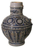 Afbeelding object 08roe1 - 19 - ROED-06 545-1