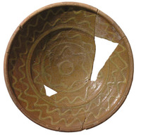 Afbeelding object 08roe1 - 20 - ROED-06 545-30