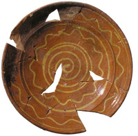 Afbeelding object 08roe1 - 21 - ROED-06 545-31