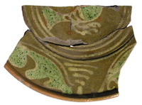 Afbeelding object 08roe1 - 22 - ROED-06 545-26