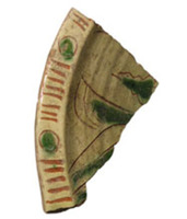 Afbeelding object 08roe1 - 23 - ROED-06 545-27