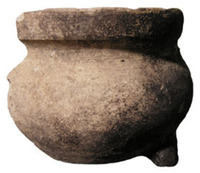 Afbeelding object 08roe1 - 25 - ROED-06 545-45