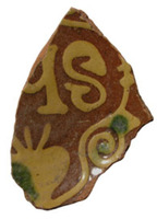 Afbeelding object 08roe1 - 28 - ROED-06 264-15