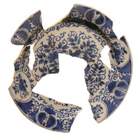 Afbeelding object 08roe1 - 31 - ROED-06 264-40