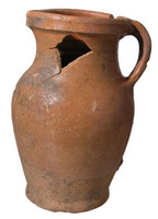 Afbeelding object 08roe1 - 32 - ROED-06 210-1