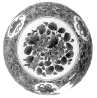 Afbeelding object 97alk2 - 114 - Alk97-93LAN-BP1 BZ