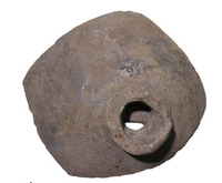 Afbeelding object 08roe2 - 2 - ROED5-07 139-3