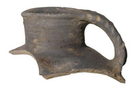 Afbeelding object 08roe2 - 5 - ROED5-07 408-3