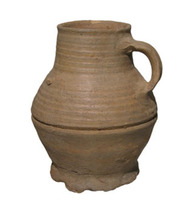 Afbeelding object 08roe2 - 8 - ROED5-07 532-2