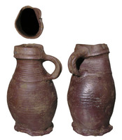 Afbeelding object 08roe2 - 9 - ROED5-07 531-1