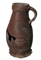 Afbeelding object 08roe2 - 14 - ROED5-07 516-2