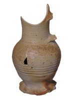 Afbeelding object 08roe2 - 15 - ROED5-07 518-1