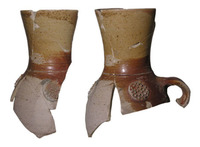 Afbeelding object 08roe2 - 20 - ROED5-07 370-3