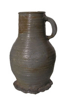 Afbeelding object 08roe2 - 22 - ROED5-07 333-1