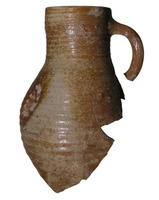 Afbeelding object 08roe2 - 23 - ROED5-07 331-1