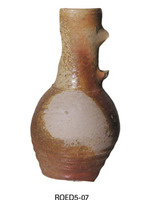 Afbeelding object 08roe2 - 24 - ROED5-07 203-2