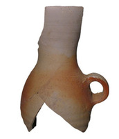 Afbeelding object 08roe2 - 26 - ROED5-07 290-2