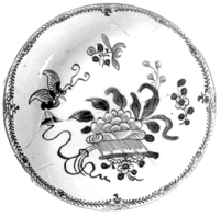 Afbeelding object 97alk2 - 115 - Alk97-93LAN-BP1 CB