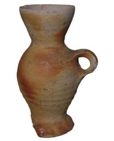 Afbeelding object 08roe2 - 31 - ROED5-07 393-2