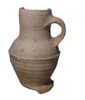 Afbeelding object 08roe2 - 33 - ROED5-07 502-1